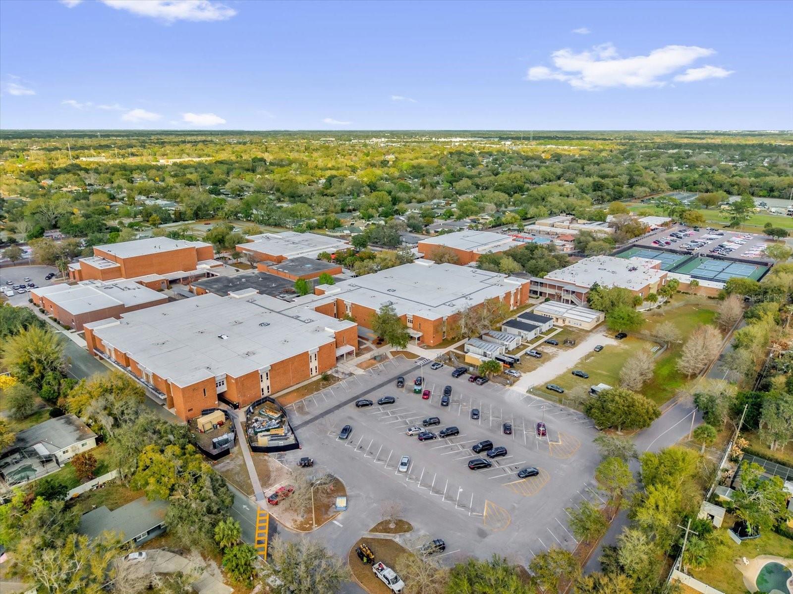 Image 45 of 55 For 2814 Sheriff Way