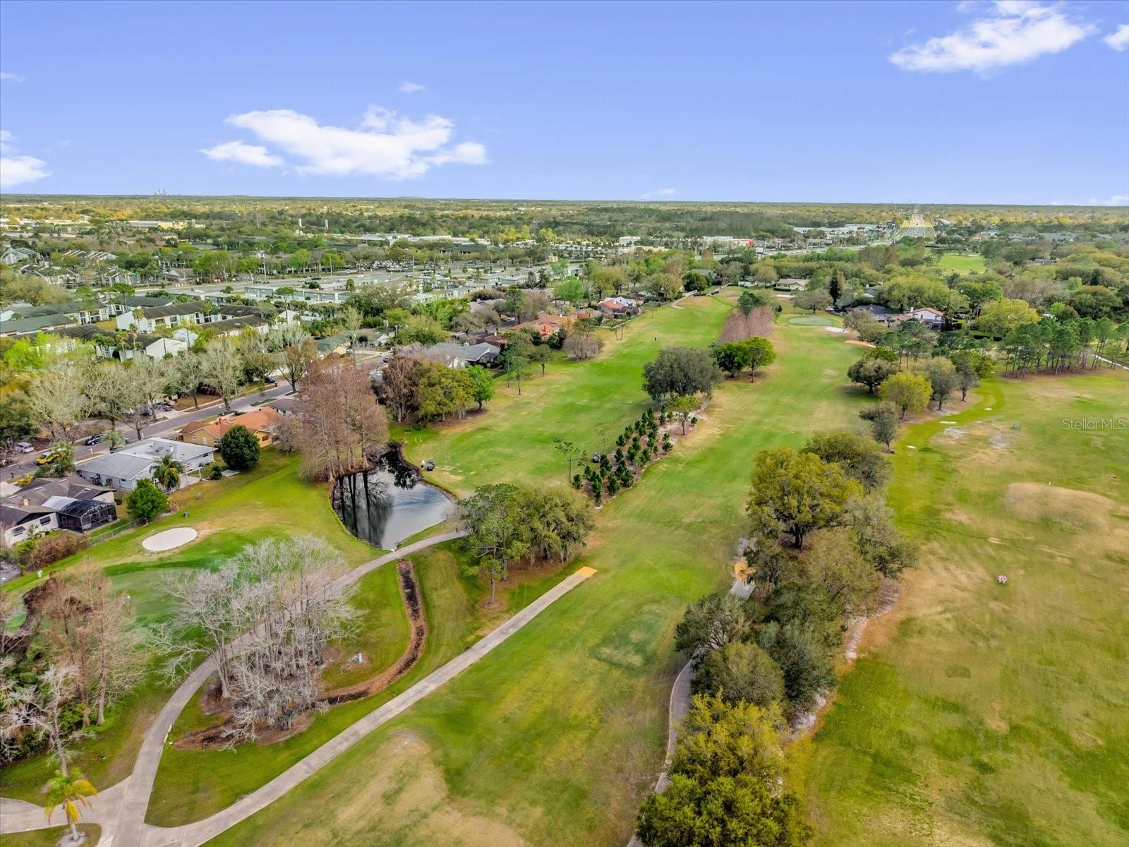 Image 46 of 55 For 2814 Sheriff Way