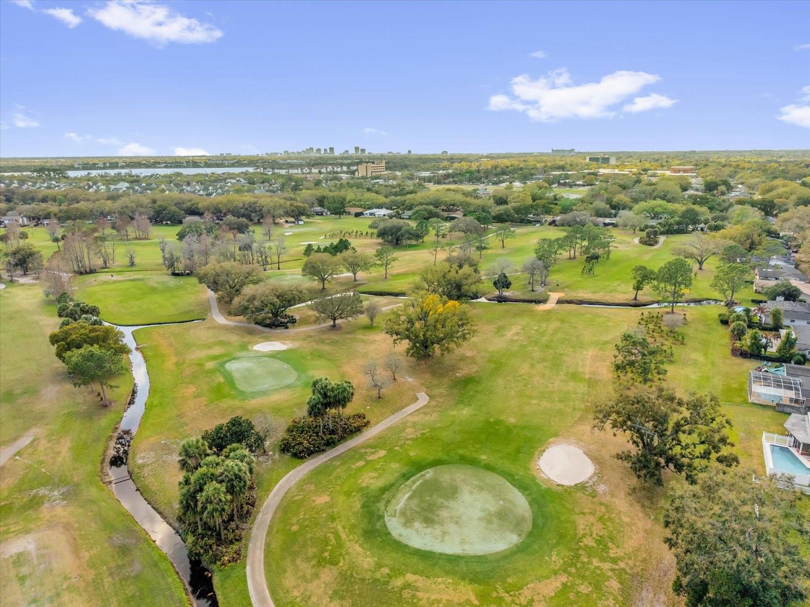 Image 47 of 55 For 2814 Sheriff Way