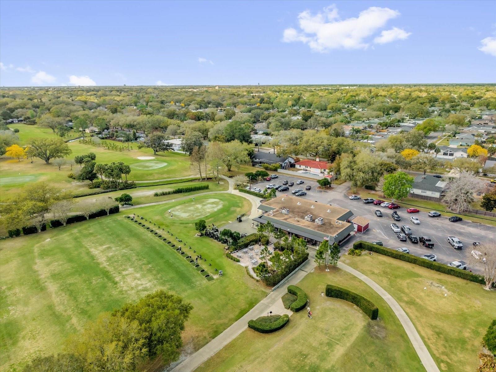 Image 48 of 55 For 2814 Sheriff Way