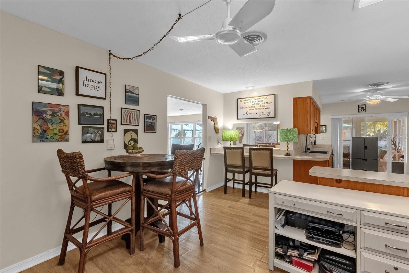 Image 6 of 55 For 2814 Sheriff Way