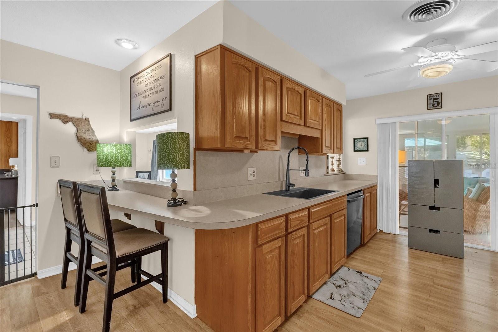 Image 7 of 55 For 2814 Sheriff Way