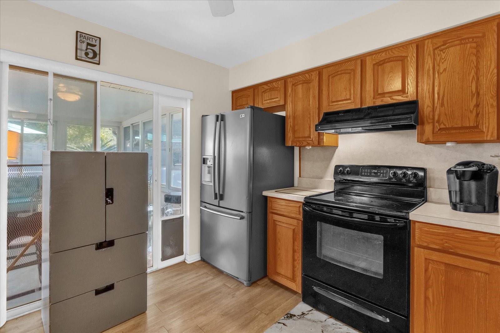 Image 8 of 55 For 2814 Sheriff Way