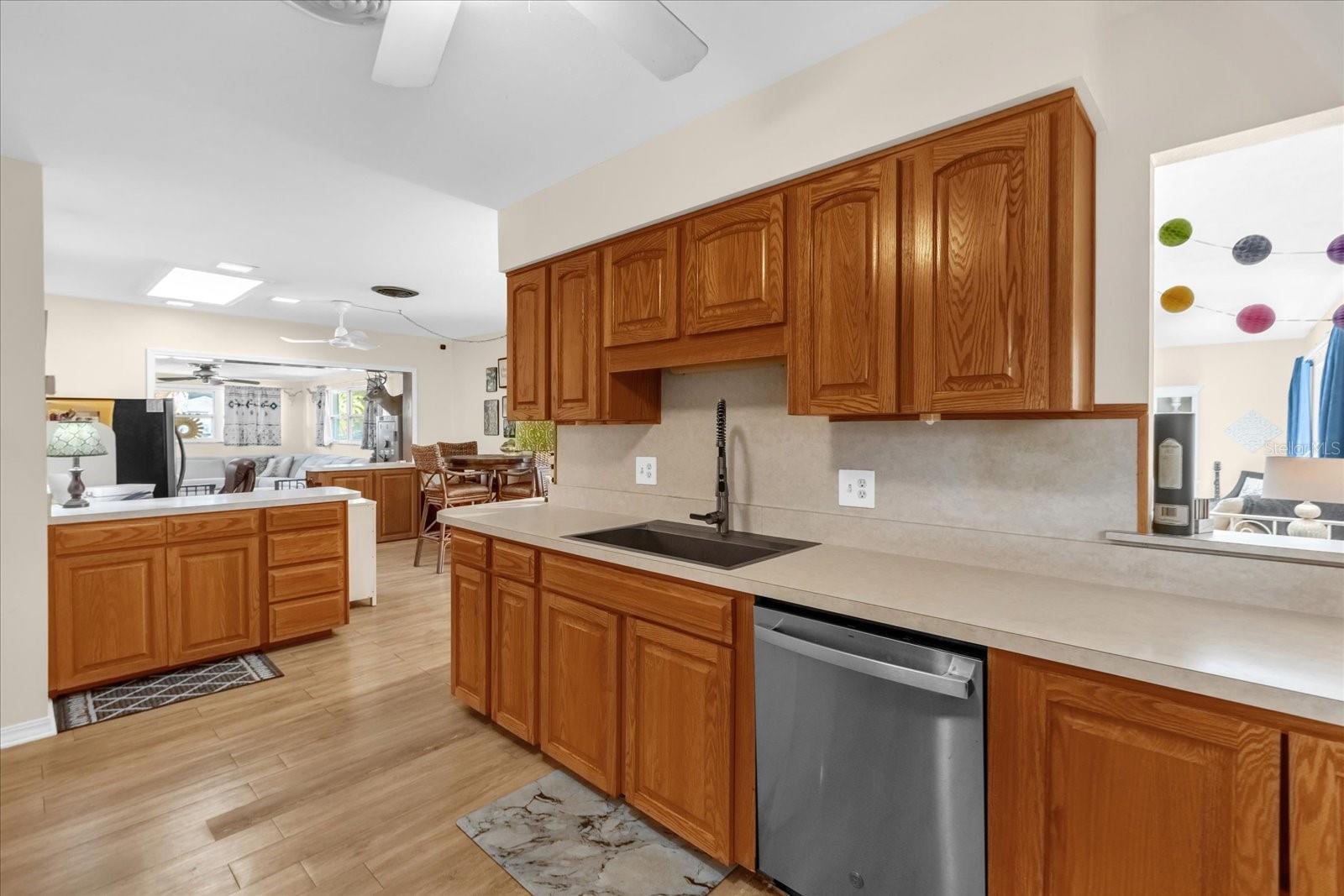 Image 9 of 55 For 2814 Sheriff Way