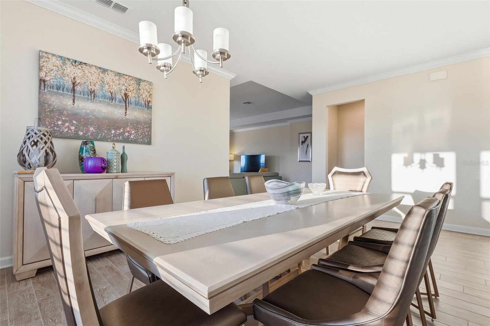 Image 10 of 34 For 4524 Sequel Road