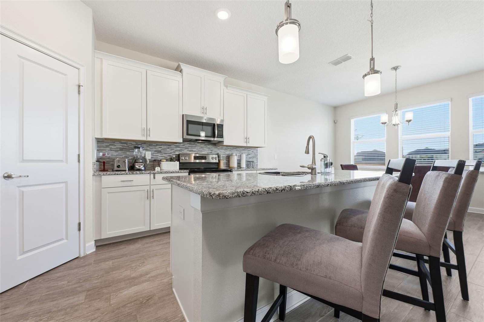 Image 11 of 34 For 4524 Sequel Road