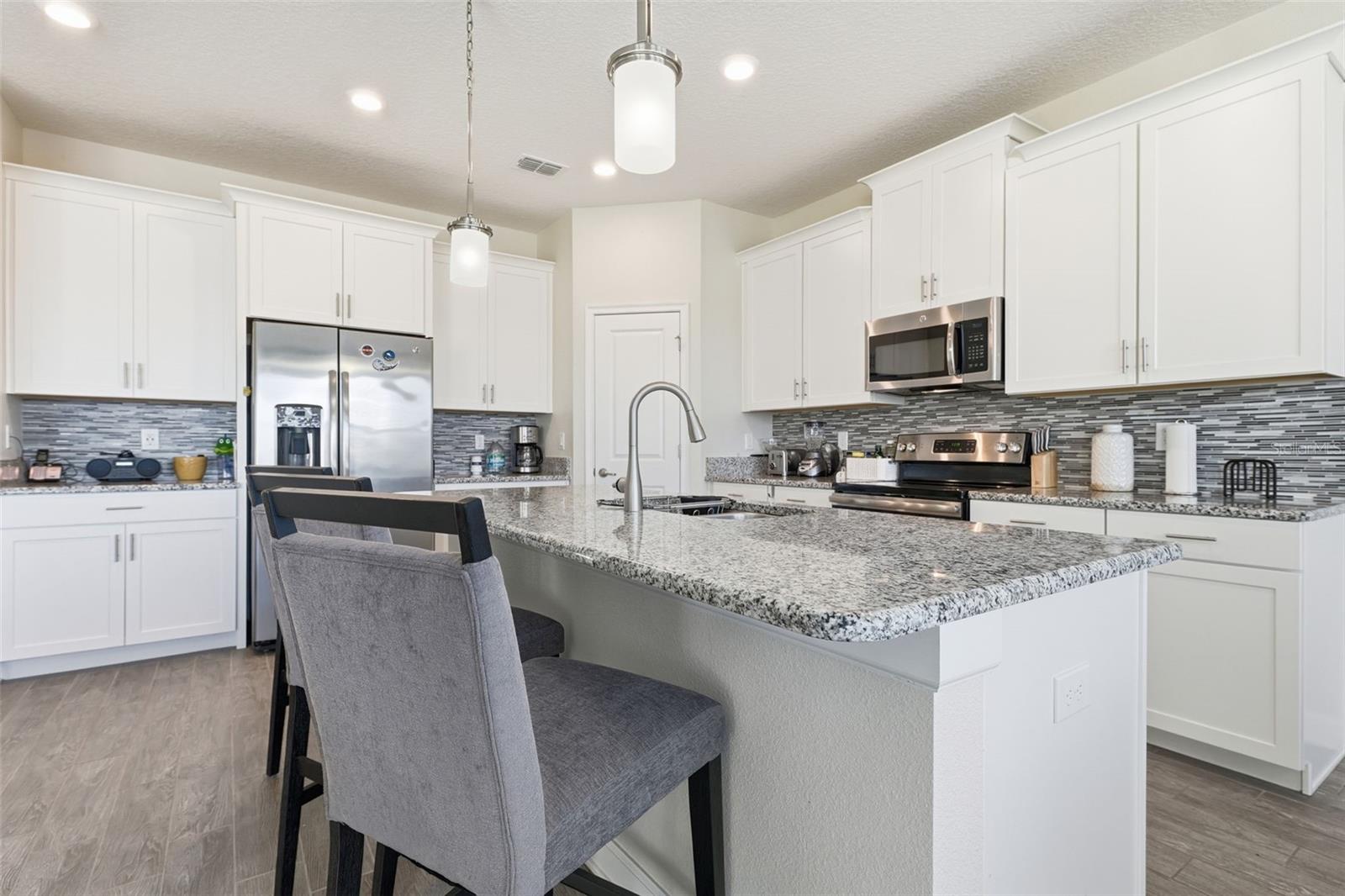 Image 12 of 34 For 4524 Sequel Road