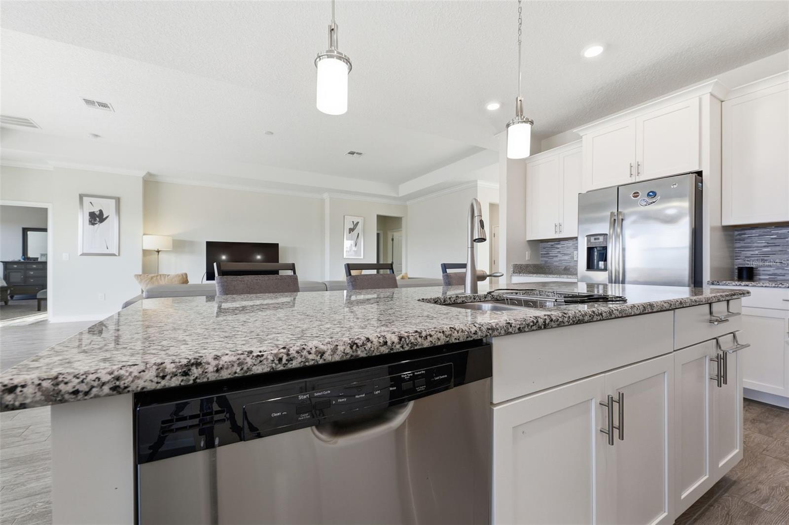 Image 13 of 34 For 4524 Sequel Road