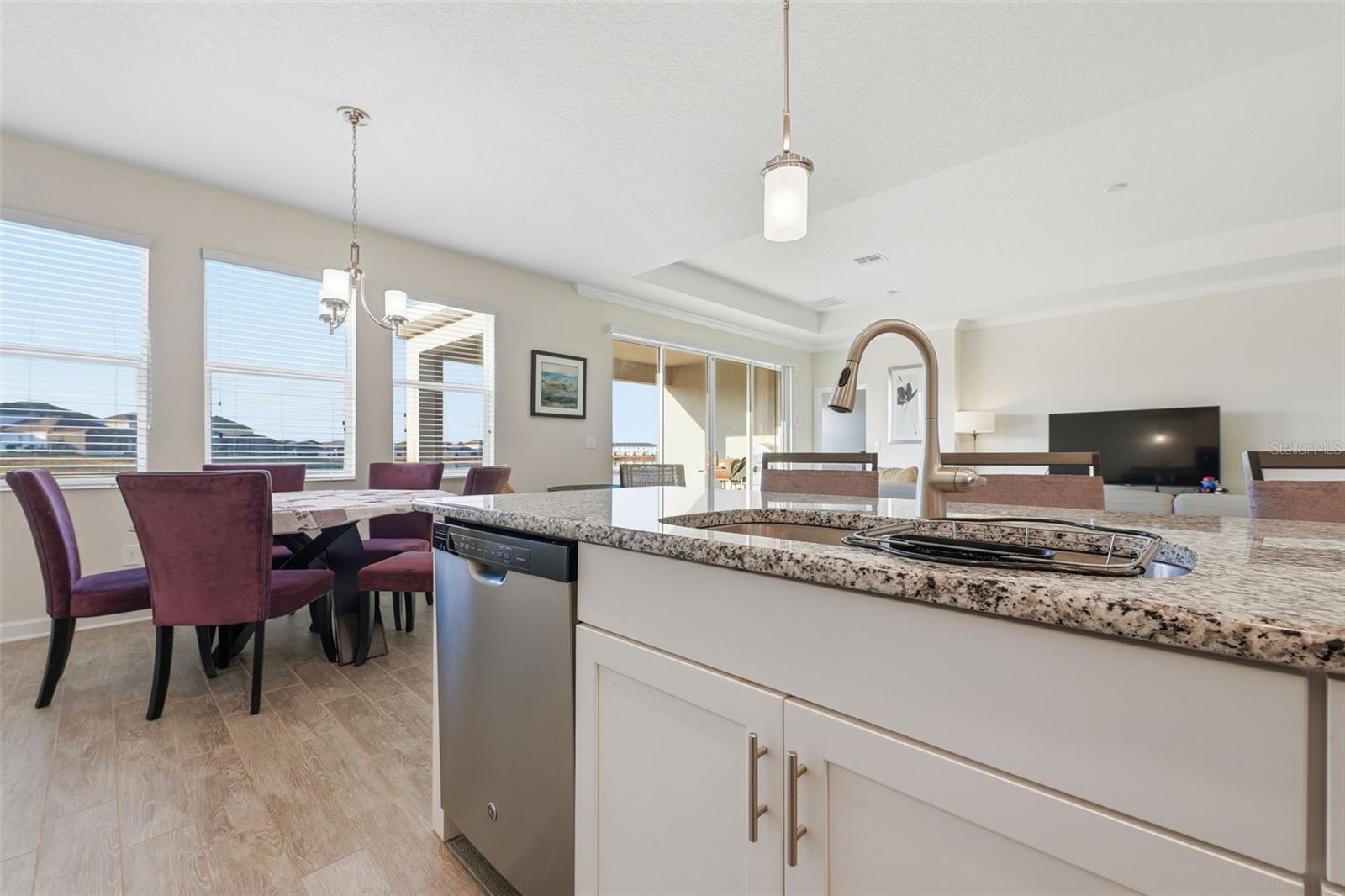 Image 14 of 34 For 4524 Sequel Road