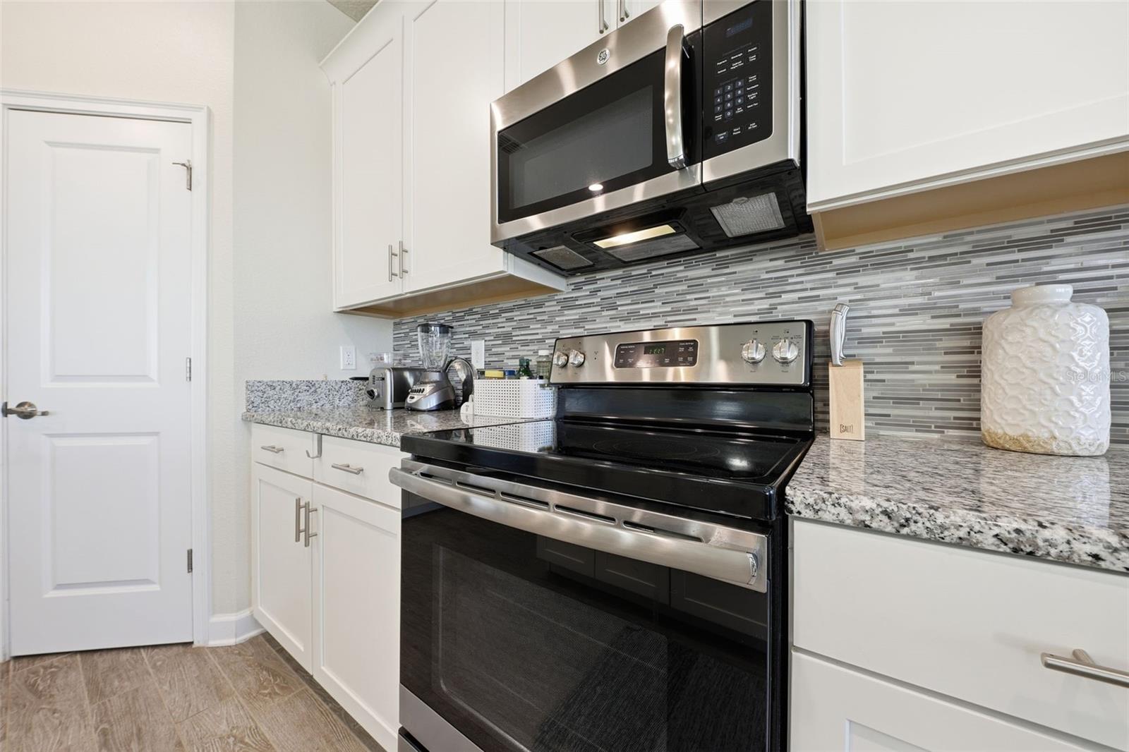 Image 15 of 34 For 4524 Sequel Road