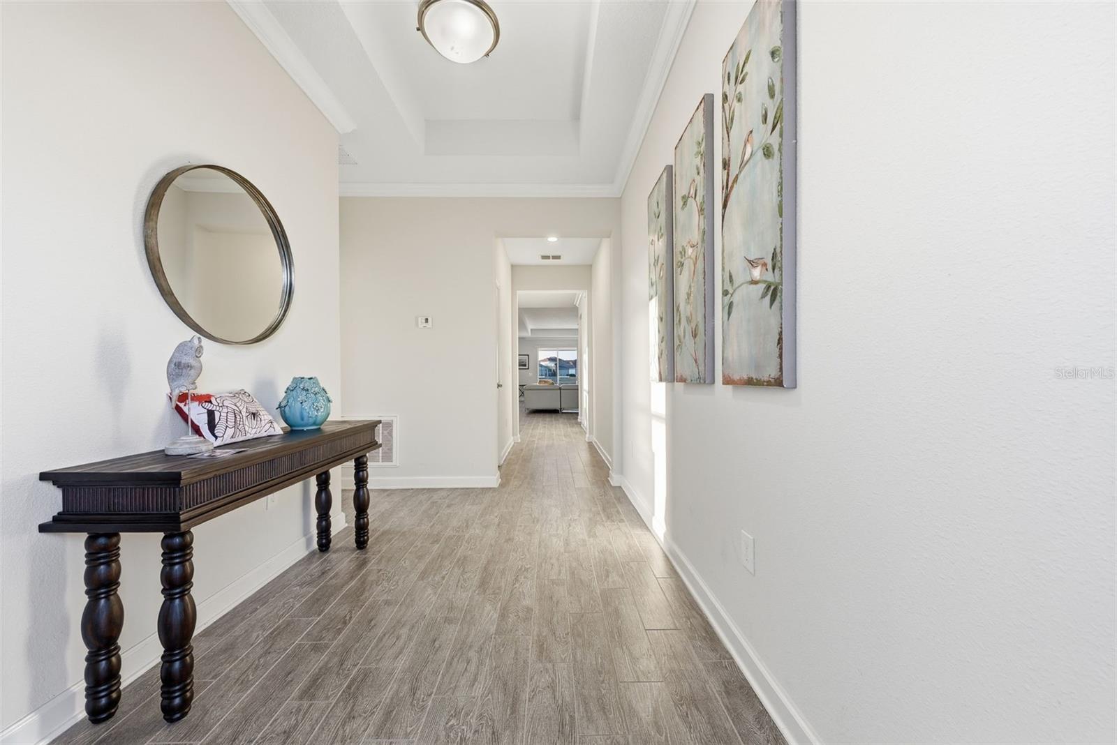 Image 16 of 34 For 4524 Sequel Road