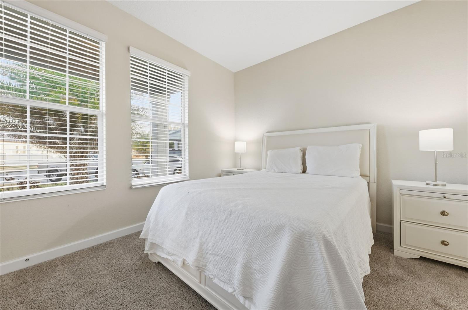 Image 17 of 34 For 4524 Sequel Road