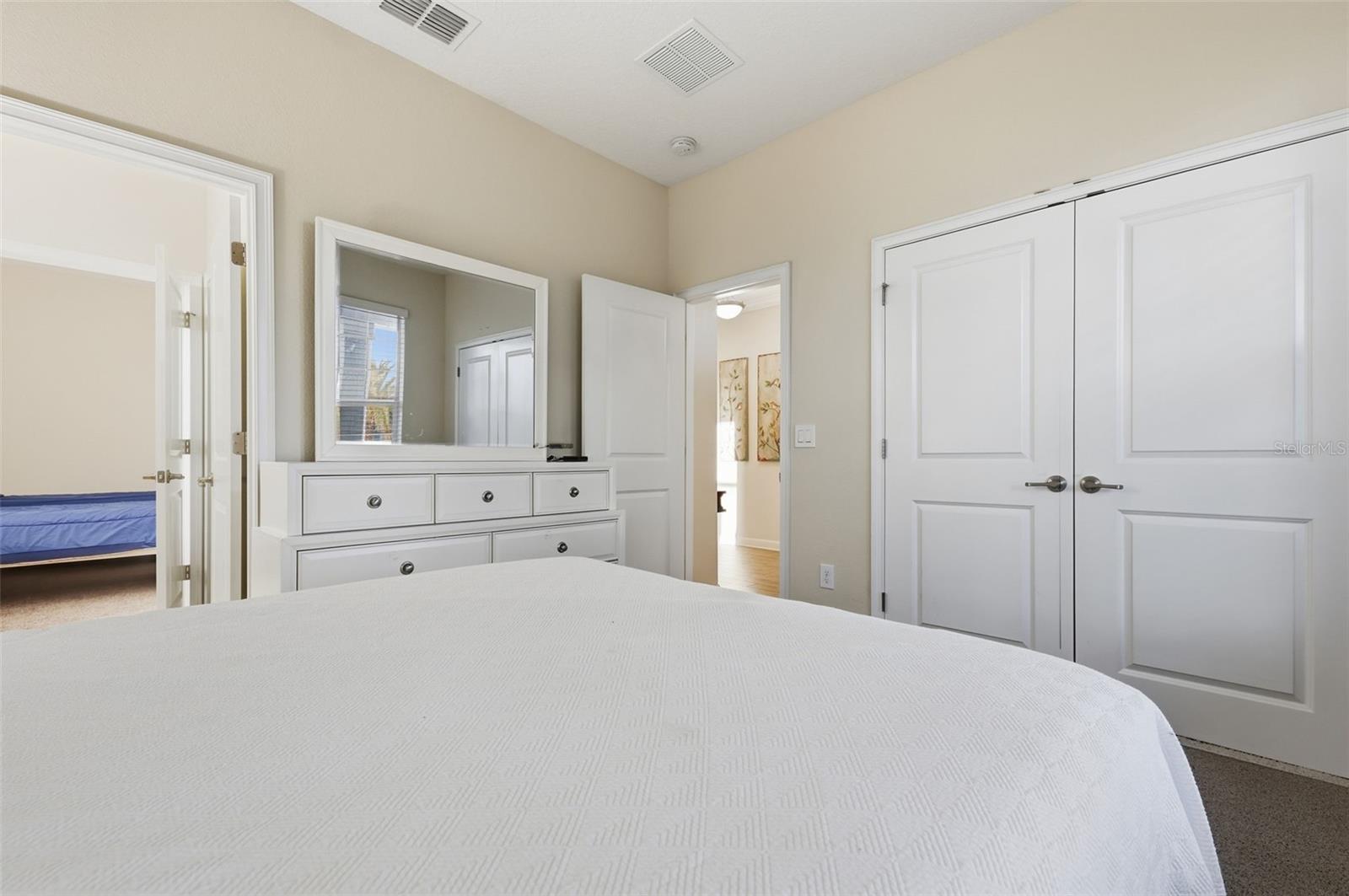 Image 18 of 34 For 4524 Sequel Road