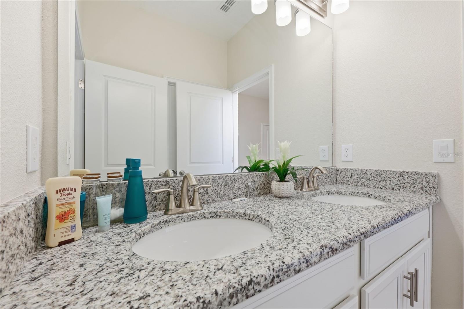 Image 19 of 34 For 4524 Sequel Road