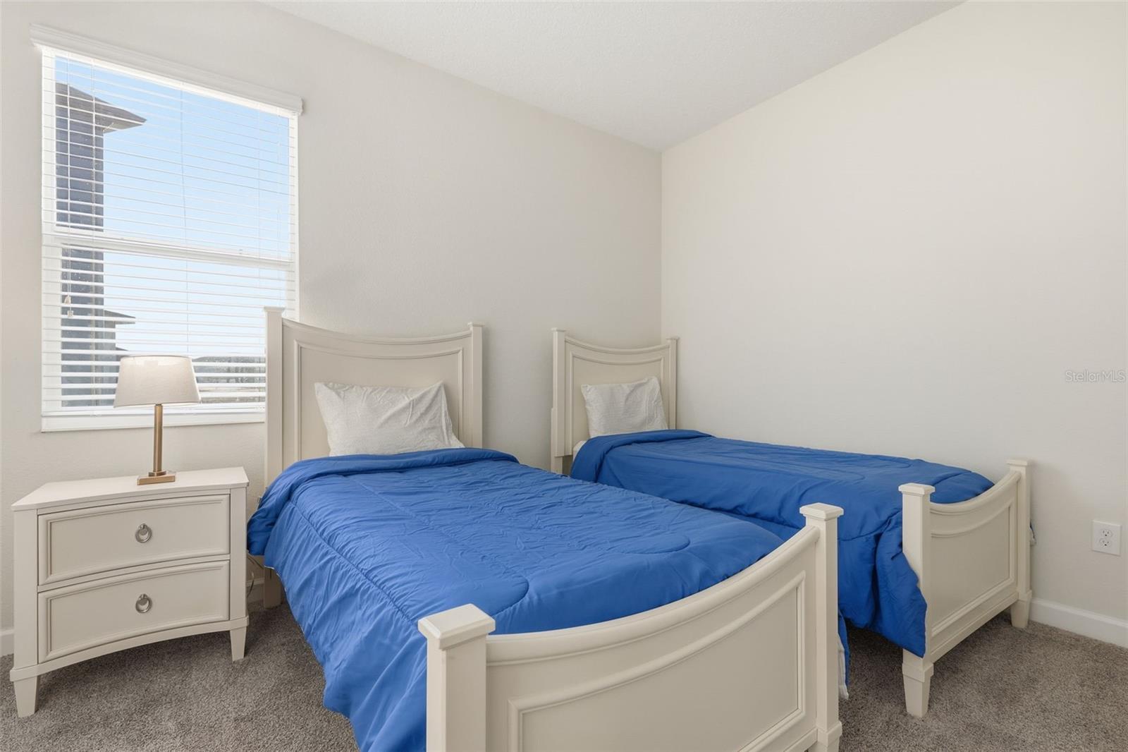 Image 20 of 34 For 4524 Sequel Road