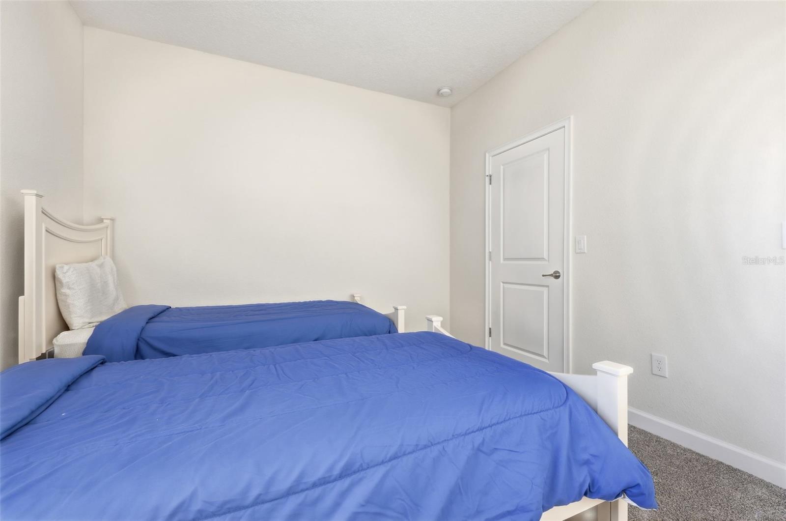 Image 21 of 34 For 4524 Sequel Road