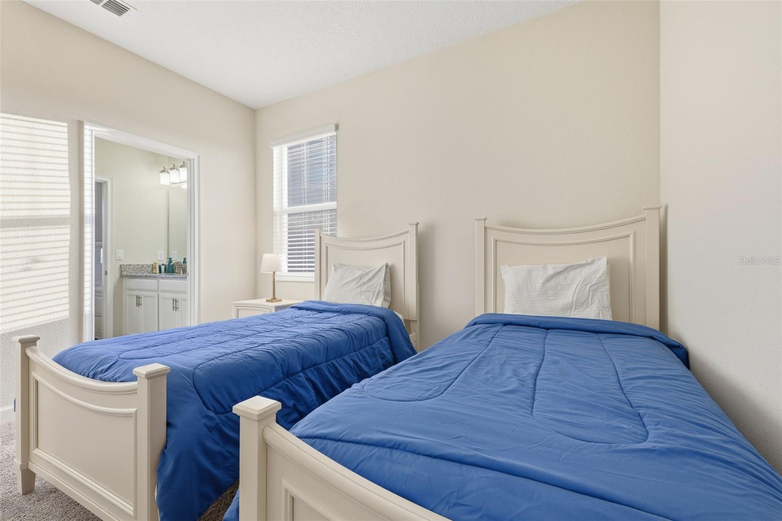 Image 22 of 34 For 4524 Sequel Road