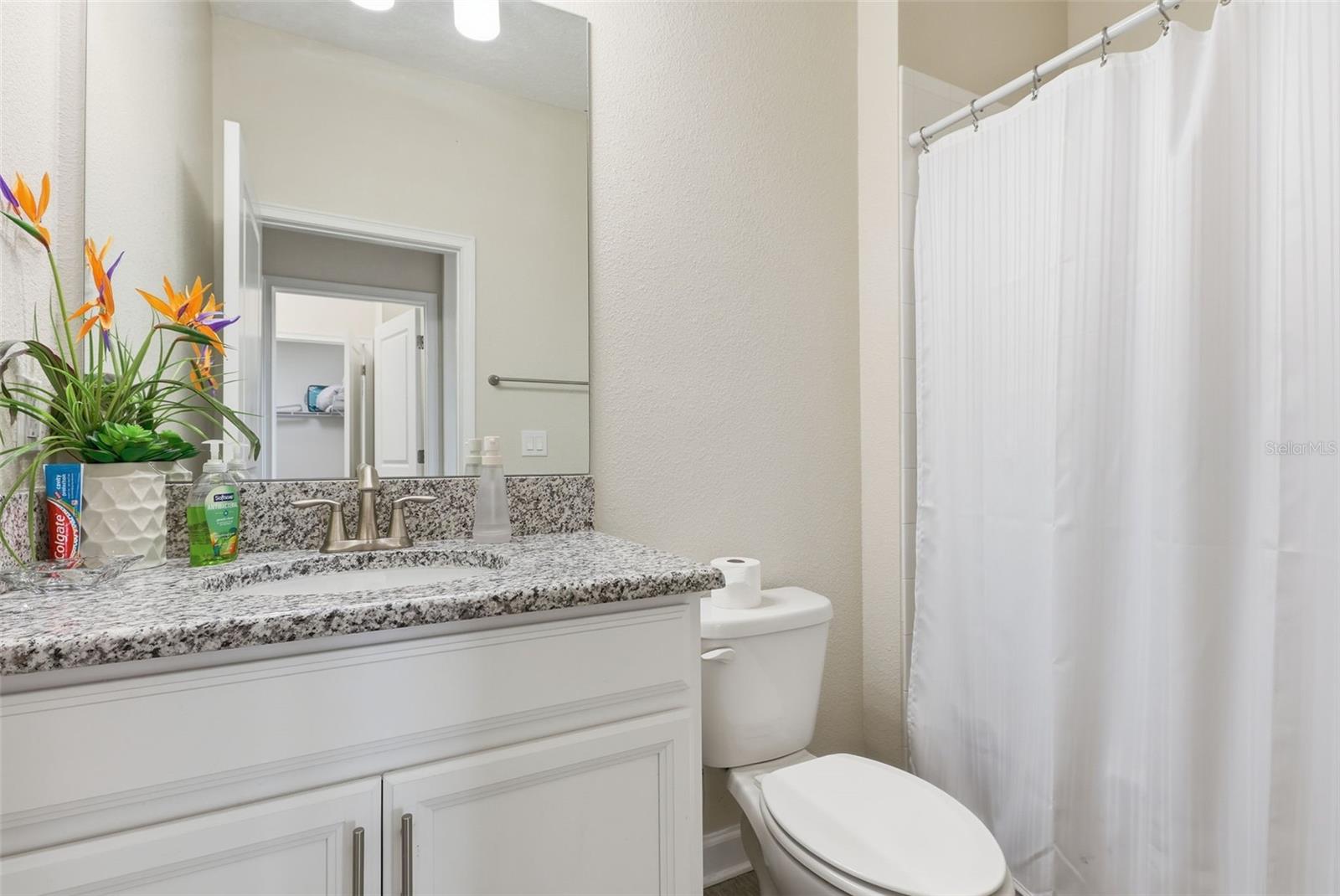 Image 23 of 34 For 4524 Sequel Road