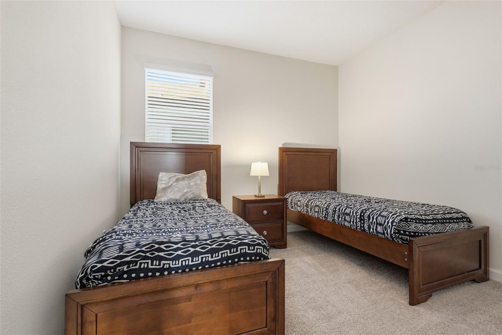 Image 24 of 34 For 4524 Sequel Road