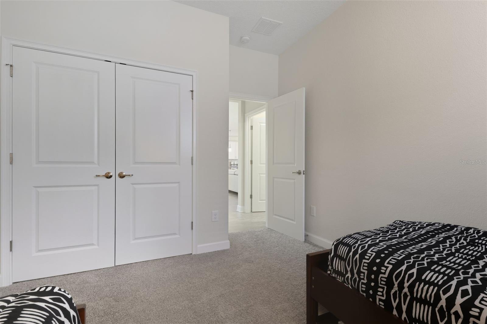 Image 25 of 34 For 4524 Sequel Road