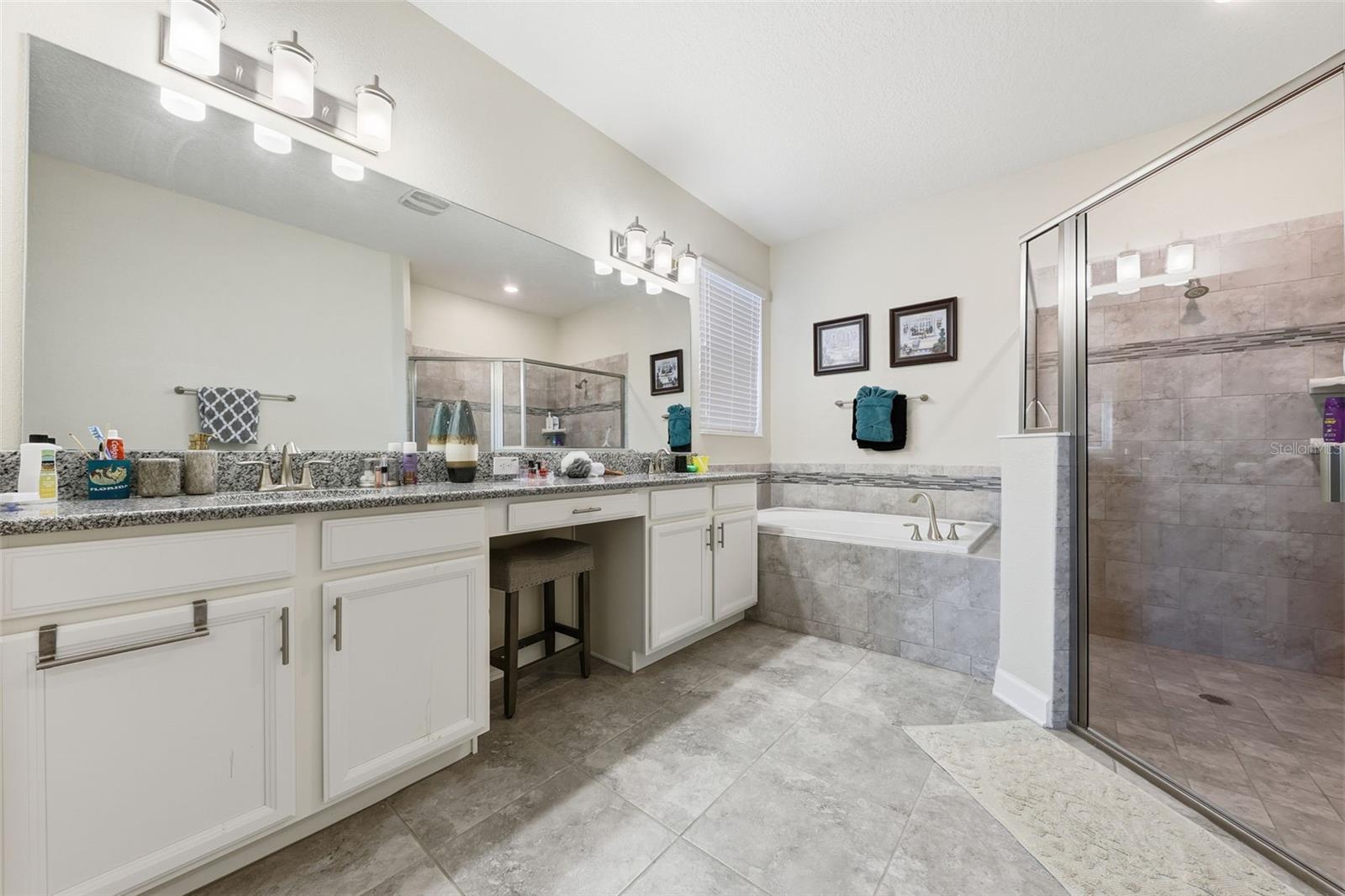 Image 26 of 34 For 4524 Sequel Road