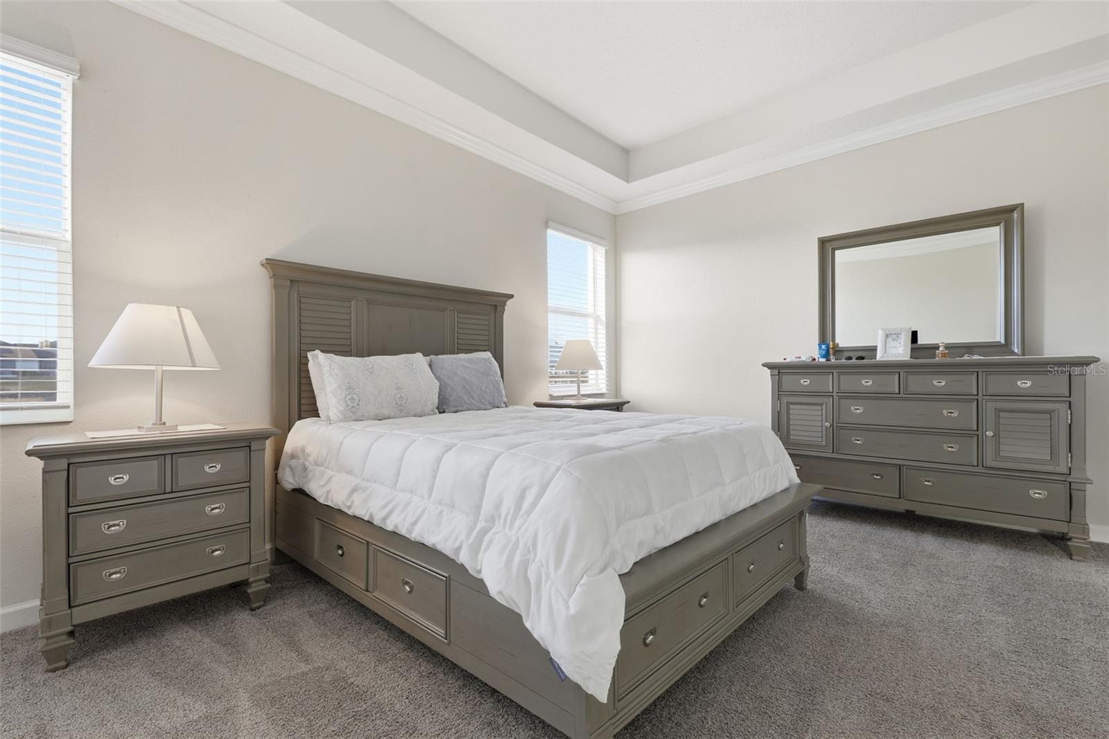 Image 27 of 34 For 4524 Sequel Road