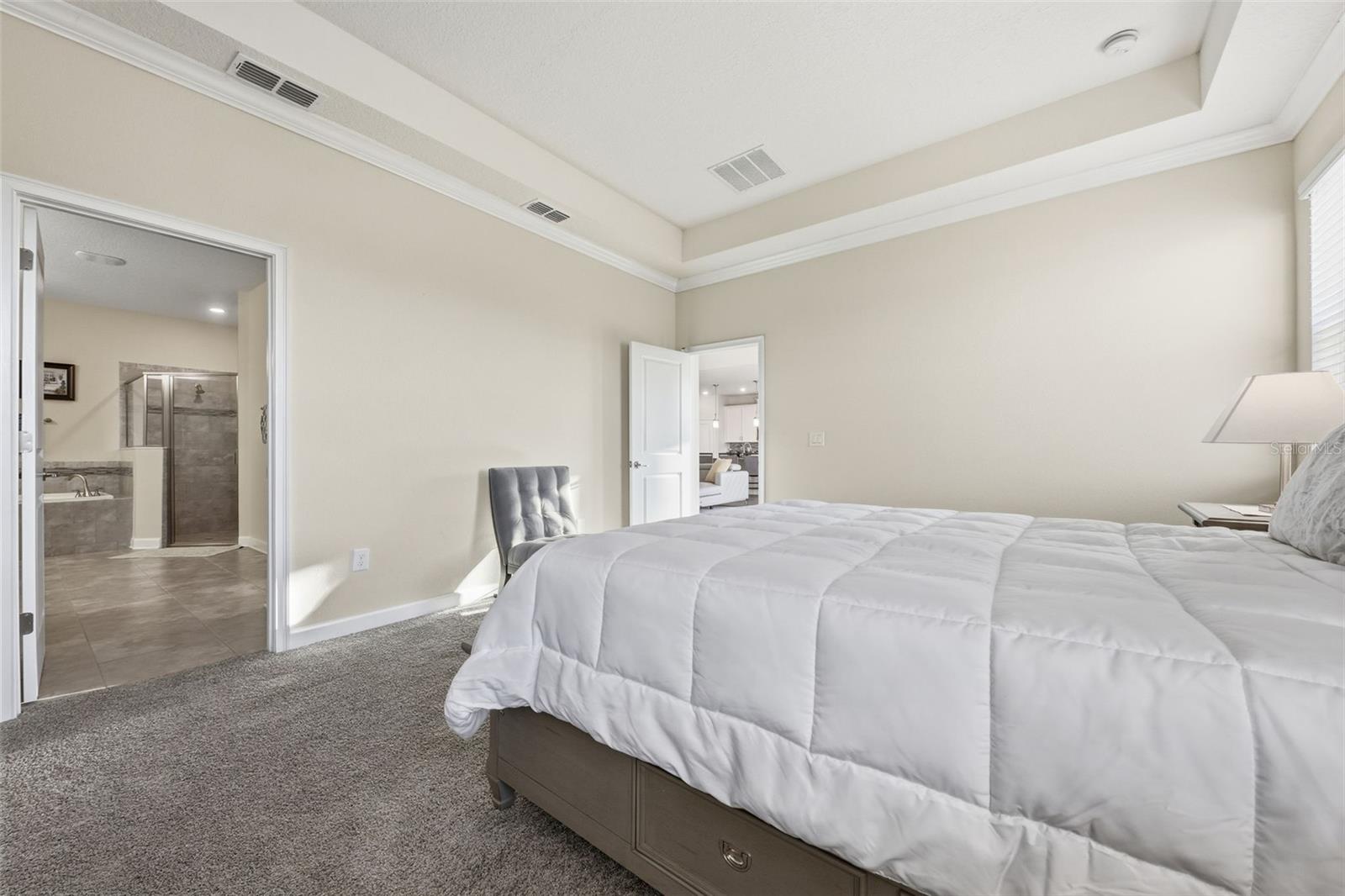 Image 28 of 34 For 4524 Sequel Road