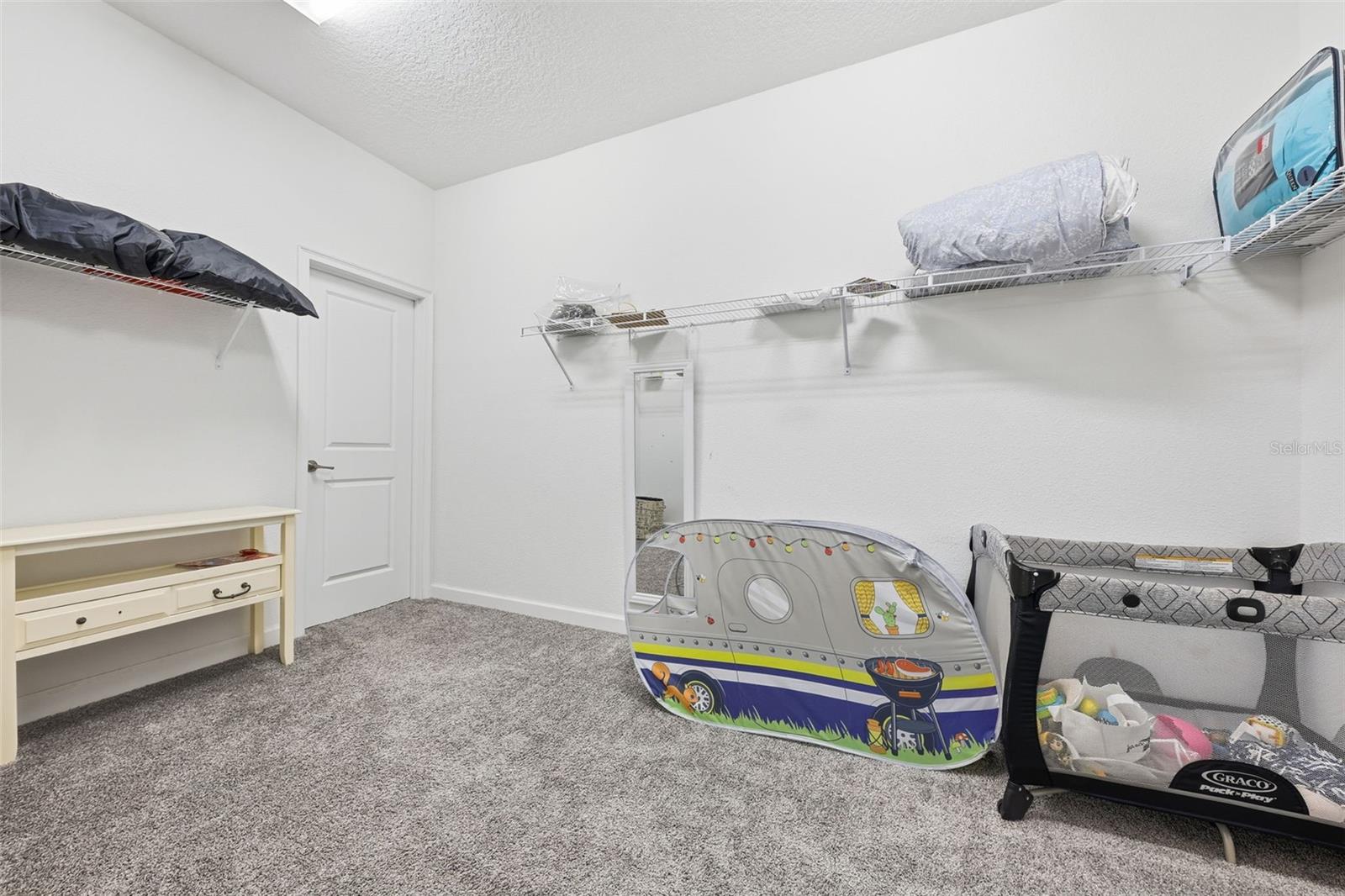 Image 29 of 34 For 4524 Sequel Road