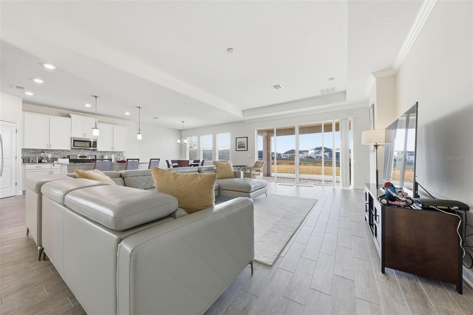 Image 3 of 34 For 4524 Sequel Road