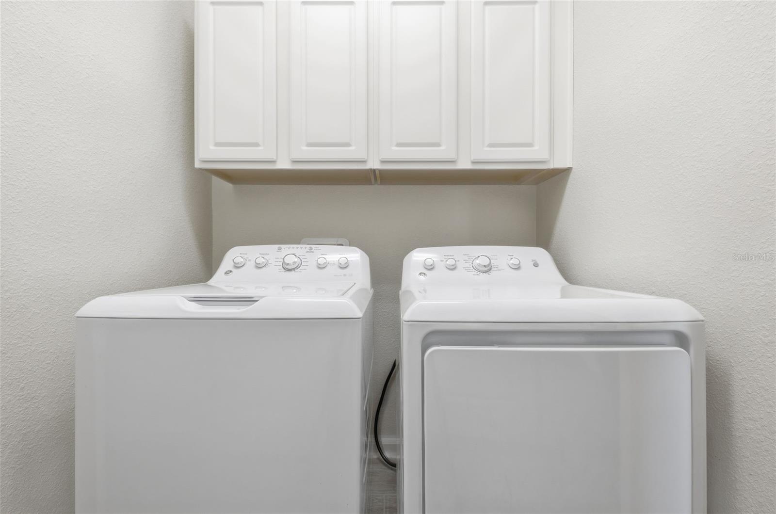 Image 30 of 34 For 4524 Sequel Road