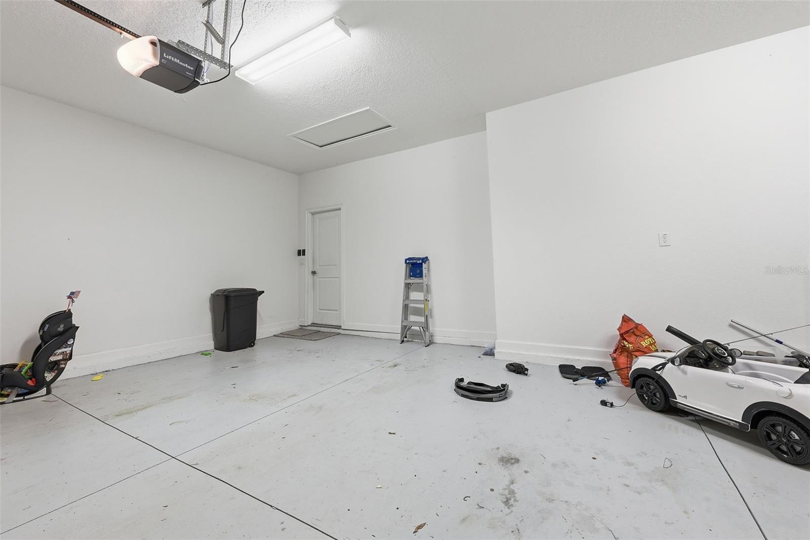 Image 31 of 34 For 4524 Sequel Road