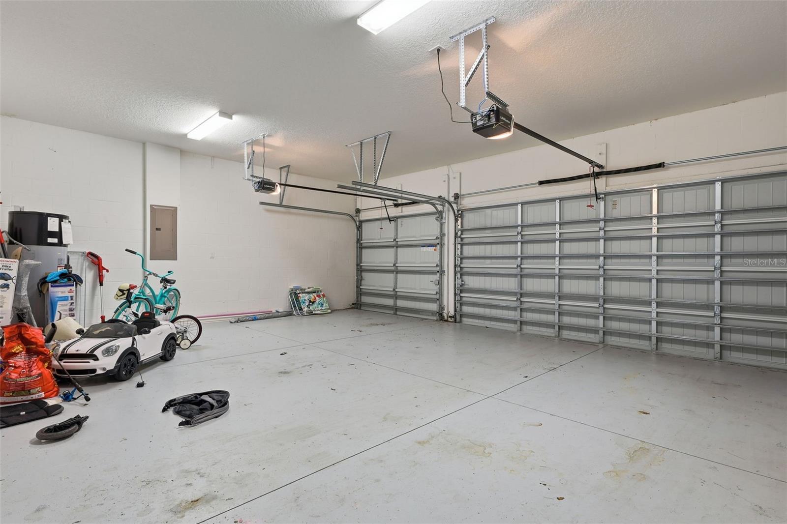 Image 32 of 34 For 4524 Sequel Road