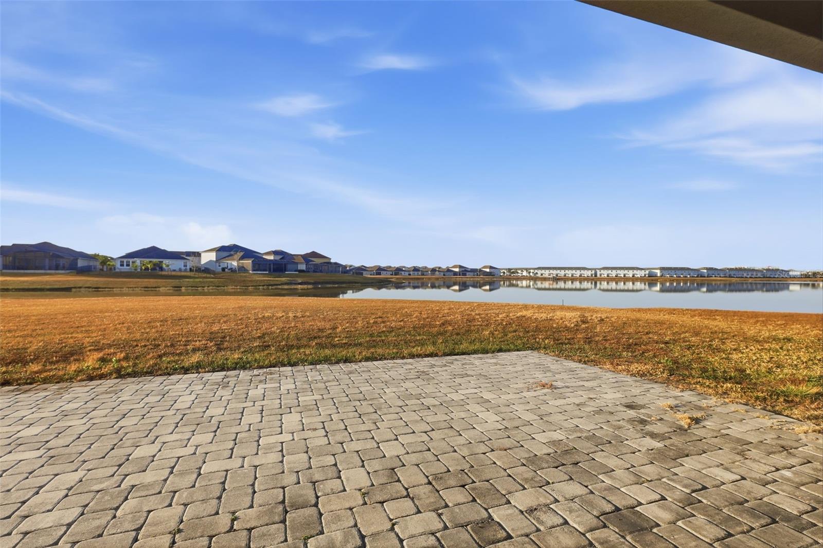 Image 34 of 34 For 4524 Sequel Road