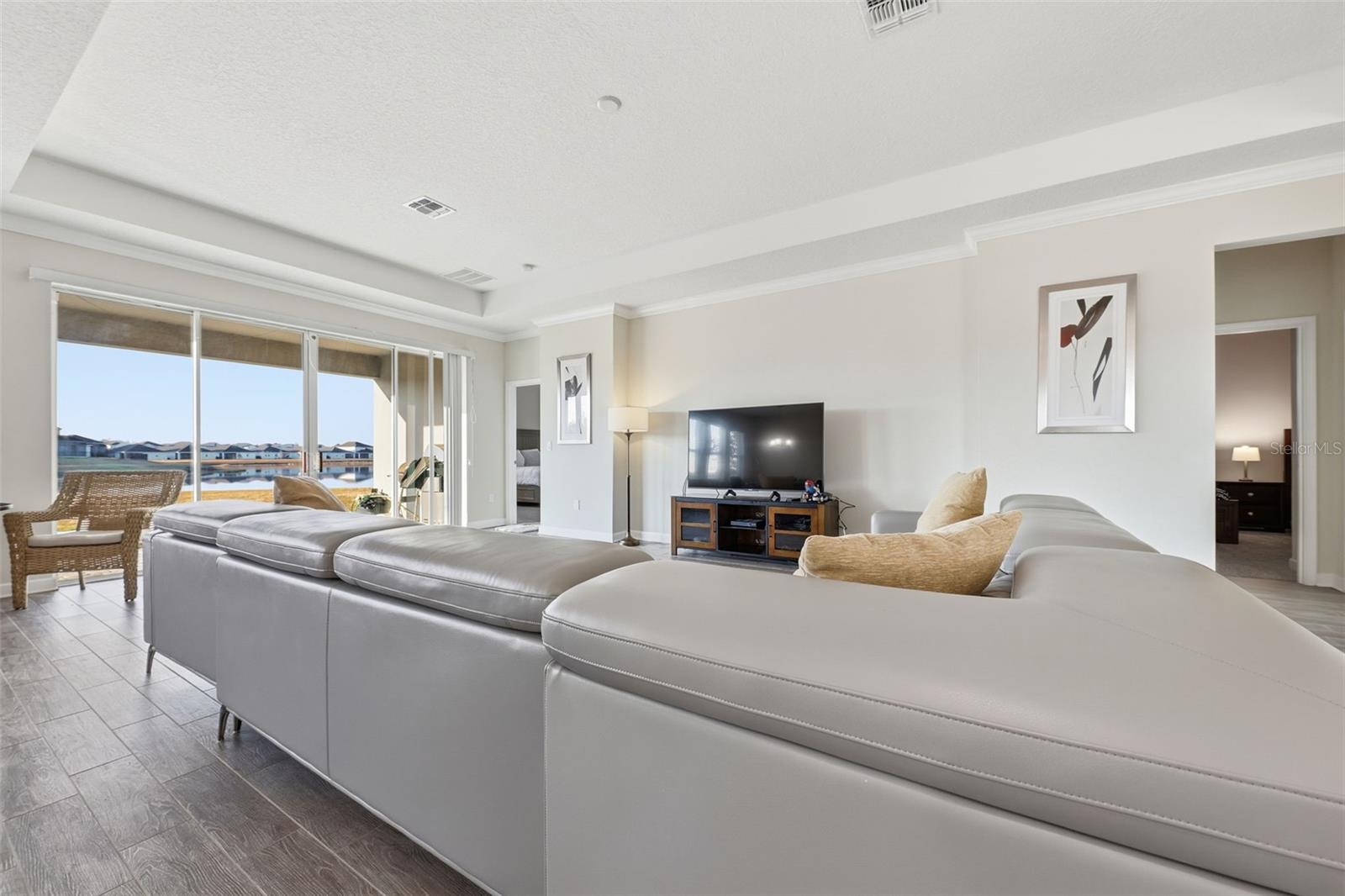 Image 4 of 34 For 4524 Sequel Road