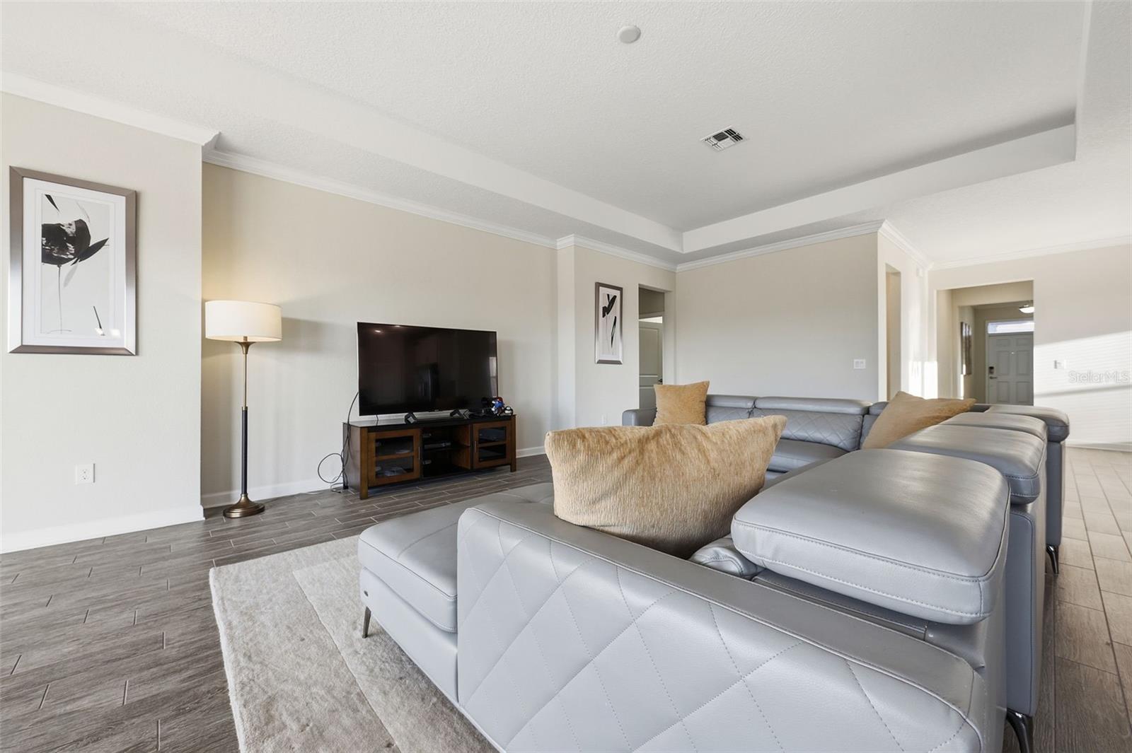 Image 5 of 34 For 4524 Sequel Road