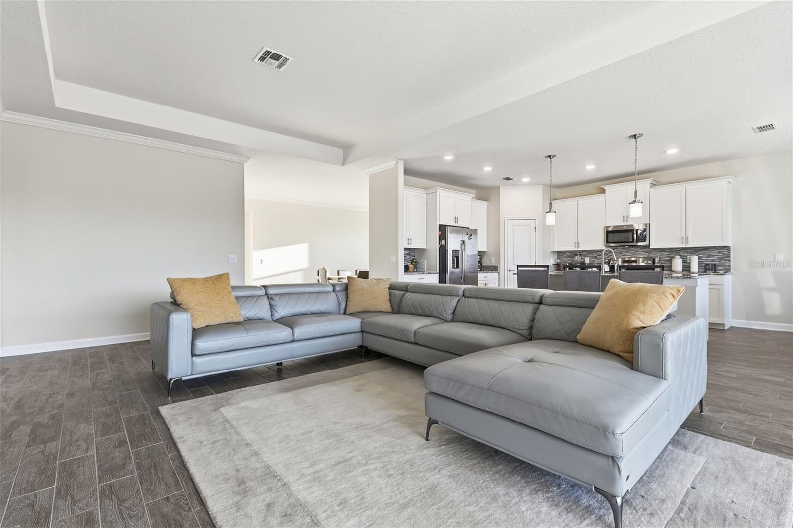 Image 6 of 34 For 4524 Sequel Road