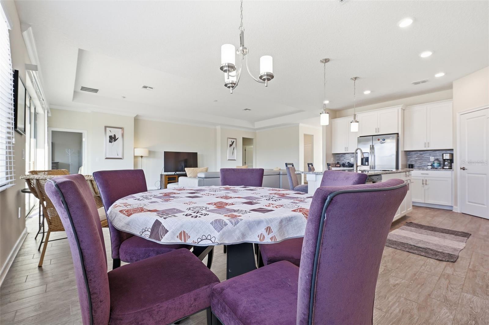 Image 7 of 34 For 4524 Sequel Road