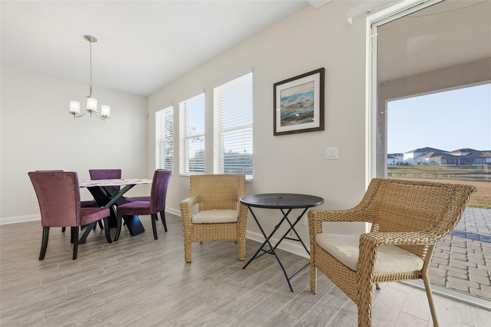 Image 8 of 34 For 4524 Sequel Road