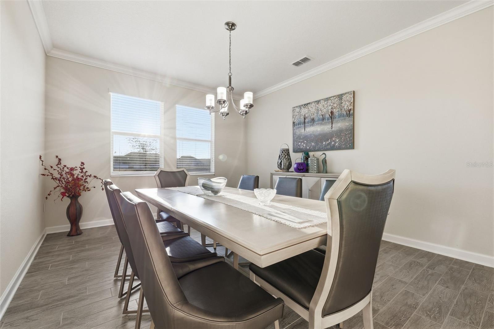 Image 9 of 34 For 4524 Sequel Road