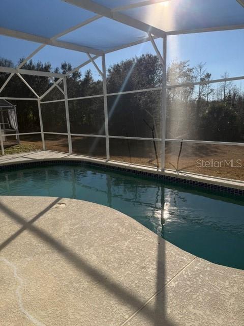 Details for 1203 Clear Creek Circle, CLERMONT, FL 34714