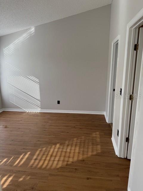 Image 10 of 20 For 1203 Clear Creek Circle