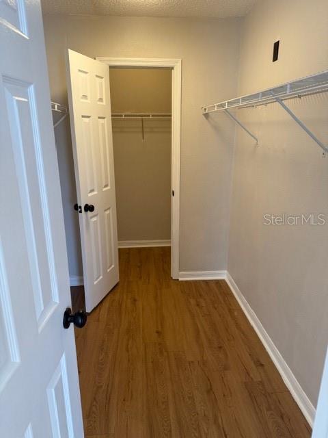 Image 11 of 20 For 1203 Clear Creek Circle