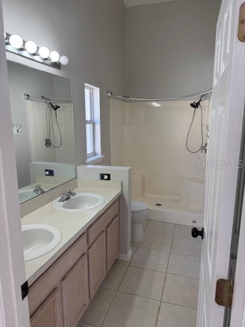 Image 12 of 20 For 1203 Clear Creek Circle