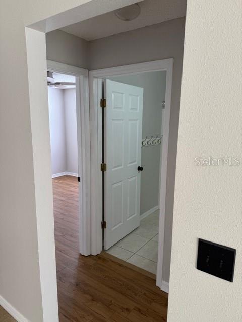 Image 13 of 20 For 1203 Clear Creek Circle