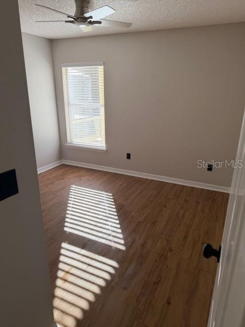 Image 14 of 20 For 1203 Clear Creek Circle