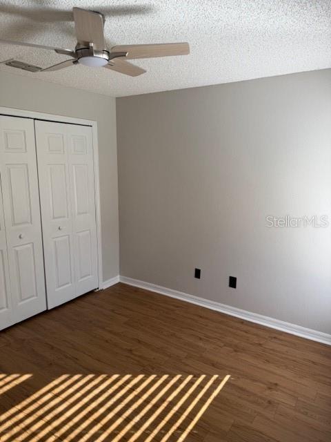 Image 15 of 20 For 1203 Clear Creek Circle