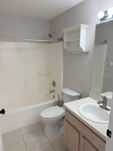 Image 16 of 20 For 1203 Clear Creek Circle