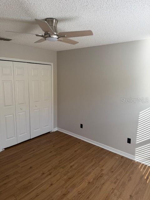 Image 17 of 20 For 1203 Clear Creek Circle