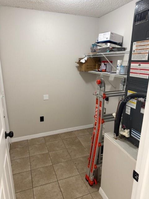 Image 18 of 20 For 1203 Clear Creek Circle