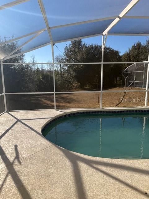 Image 19 of 20 For 1203 Clear Creek Circle